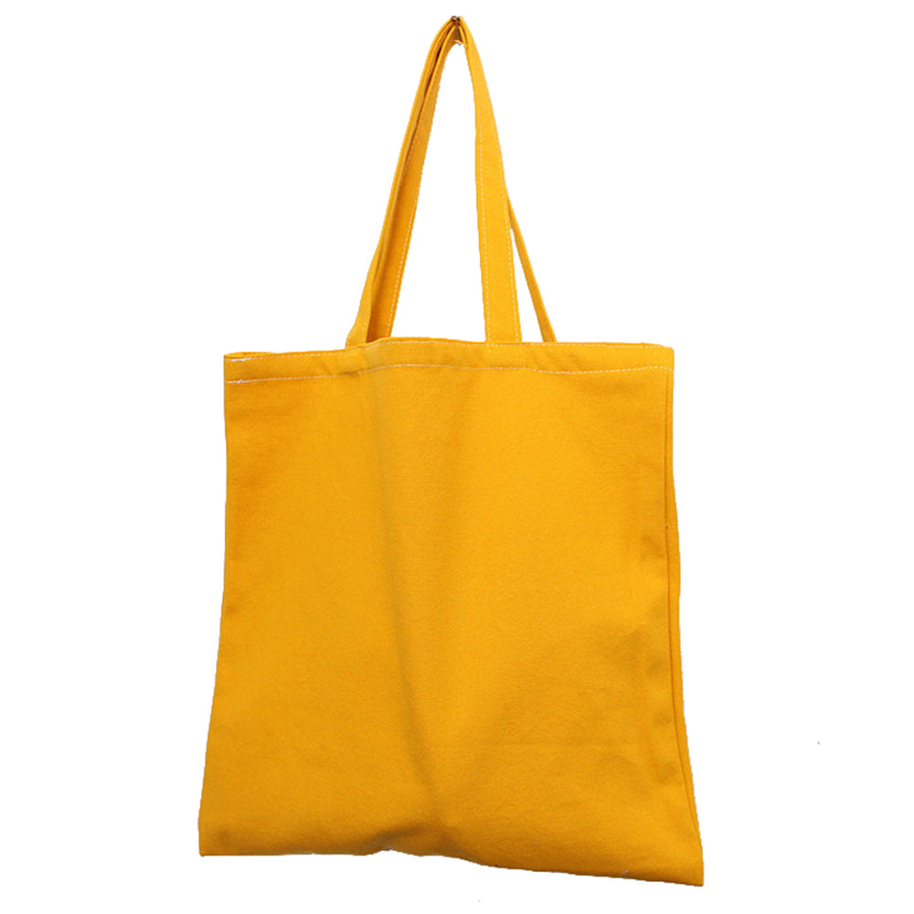 382 Candy Color Shopping Bag Large Capacity Casual Women Shoulder Bag Canvas Tote Handbag 382 Candy Color Shopping Bag Large Capacity Casual Women Shoulder Bag Canvas Tote Handbag